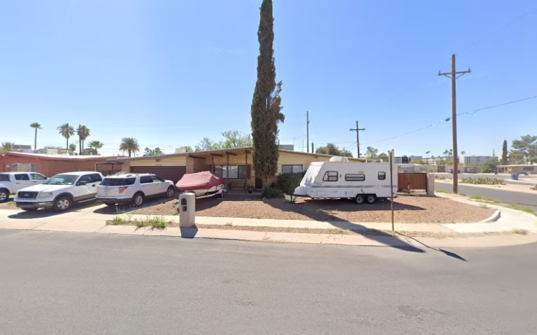 238804 cutting edge painting co 768x480