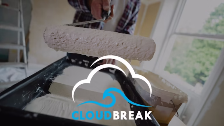 238806 cloudbreak painting 768x432