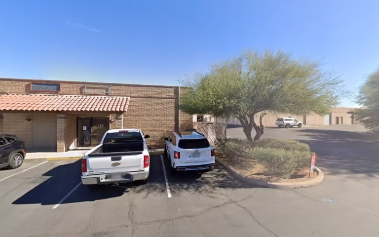 238808 hall custom painting inc 768x480