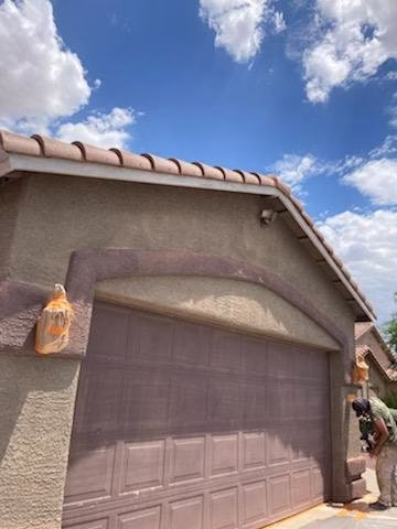 238810 gorilla artisan group painting llc