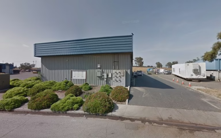 238825 jcs painting and coating inc 768x480