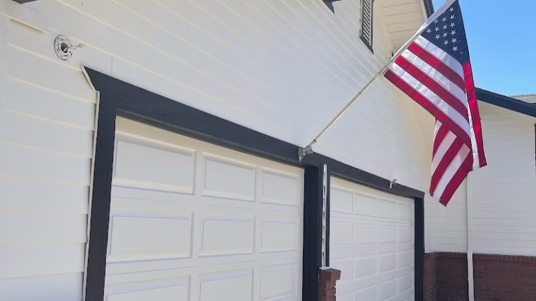 238841 evers painting 768x432