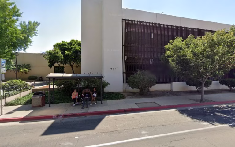 238845 jack sanders painting inc 3 768x480