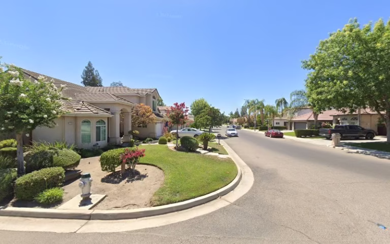 238845 jack sanders painting inc 768x480