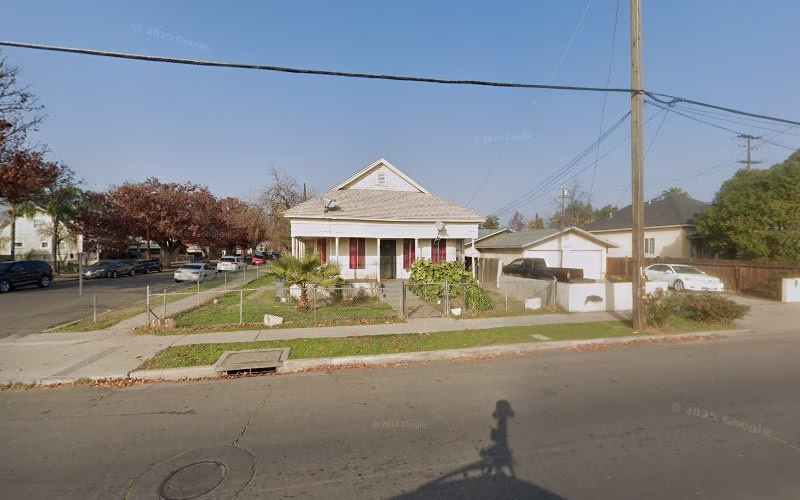 238849 quality painters of fresno 1