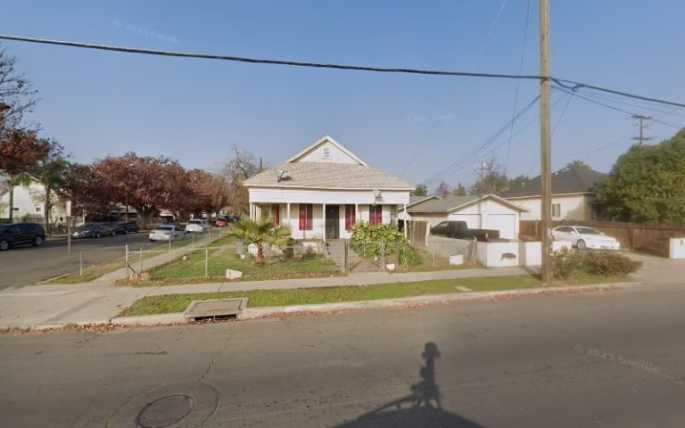 238849 quality painters of fresno 768x480