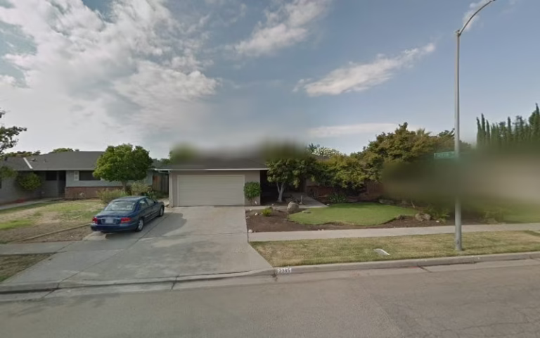 238860 jose macias painting 1 768x480