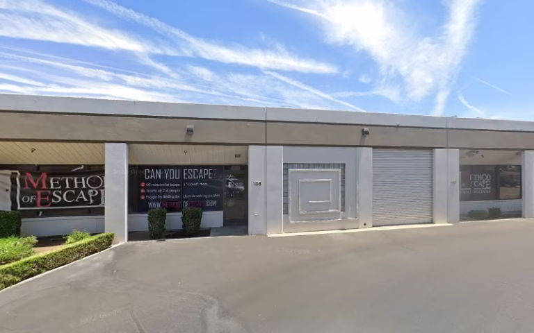 238863 central valley airless inc 768x480