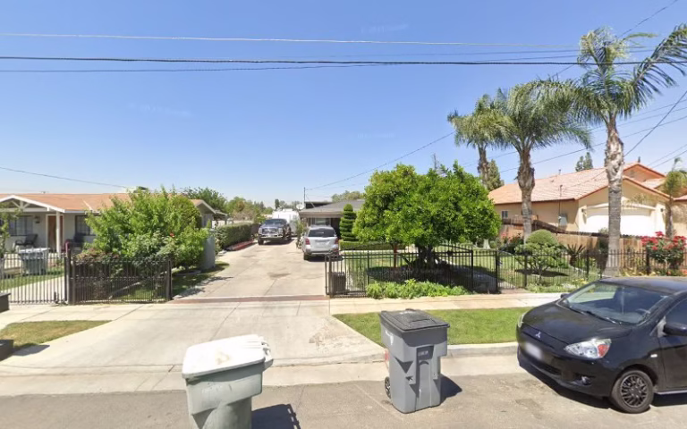 238866 all seasons pro painting 1 768x480