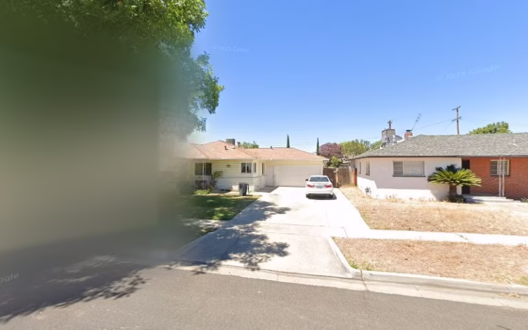 238879 dave parker painting 768x480