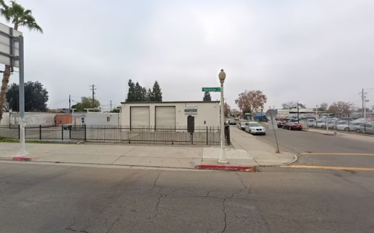 238882 hc custom painting 768x480