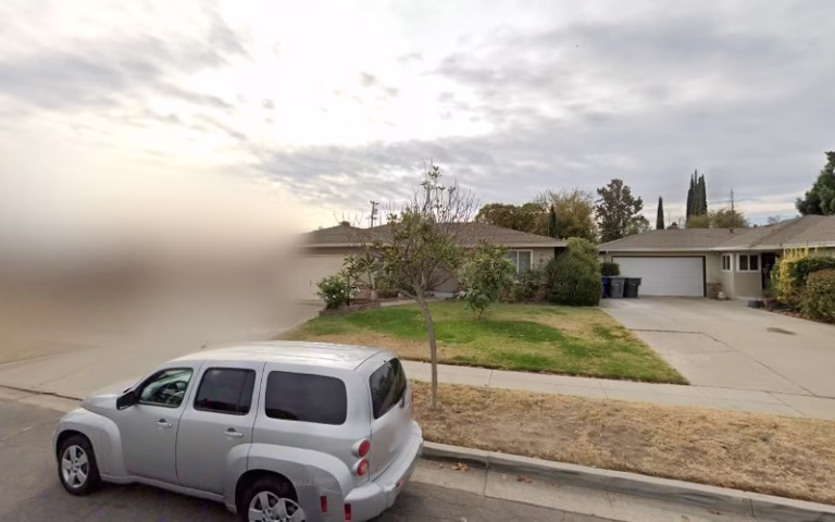 238887 morgan painting 1 768x480