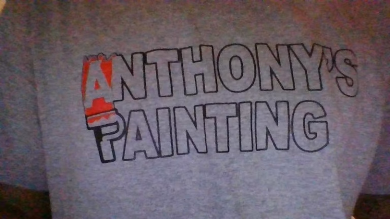 238890 anthonys painting 768x432