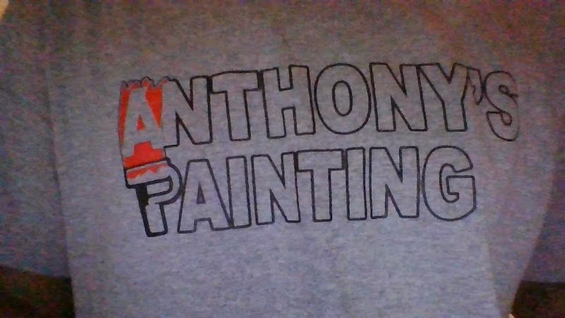 238890 anthonys painting