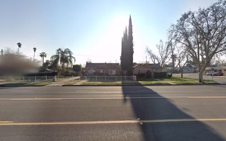 238892 berber painting 768x480