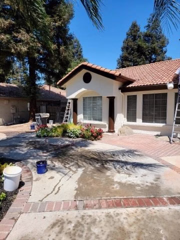 238900 milnes painting