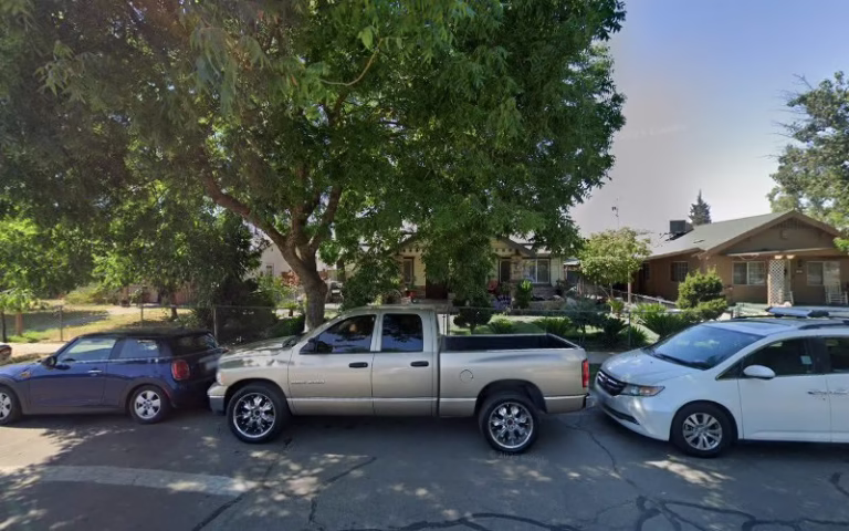 238902 leyvas painting 1 768x480