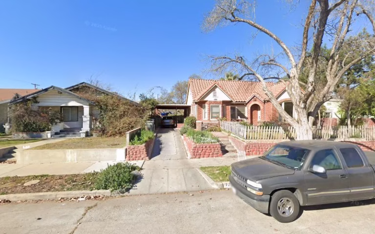 238905 brent mercer art design 8211 painted faux and wall finishes murals and treehouses 768x480