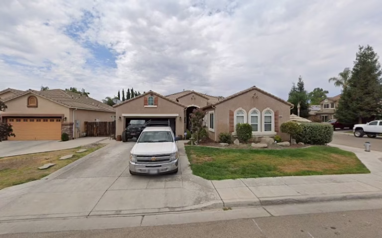 238908 douglas hiatt painting and consulting 1 768x480