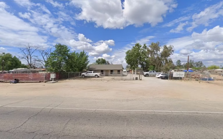 238911 randy thompson painting inc 1 768x480