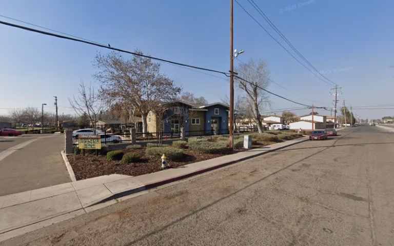 238914 j. c. painting 768x480