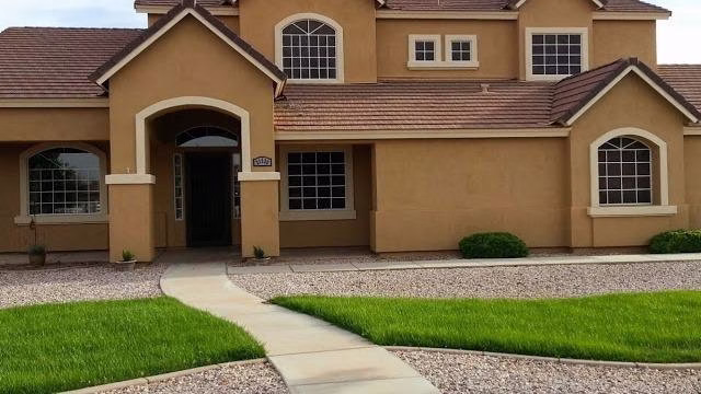 238931 life in color painting services