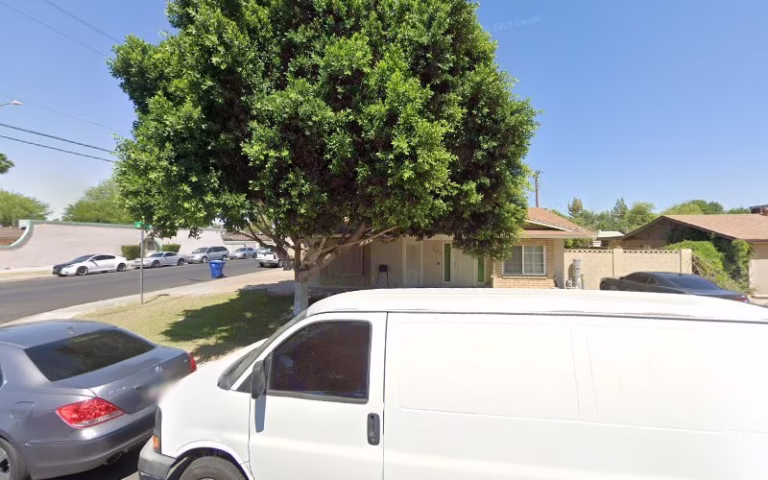 238933 super painting of arizona llc 768x480