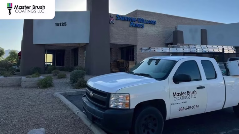 238946 master brush coatings llc 768x432