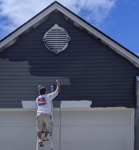 238959 hillis brothers painting 1