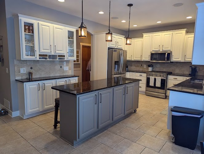 238959 hillis brothers painting