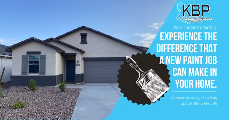 238965 kerwin brothers painting 768x402