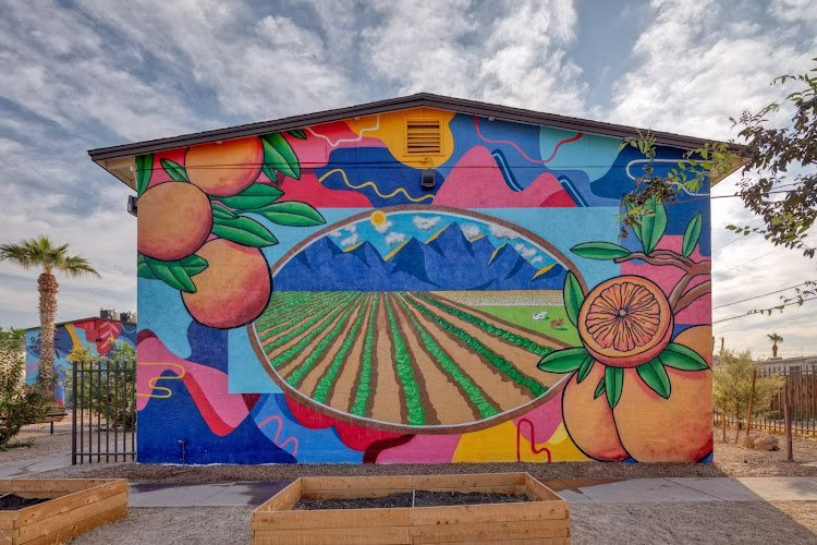 238968 aldamas painting llc