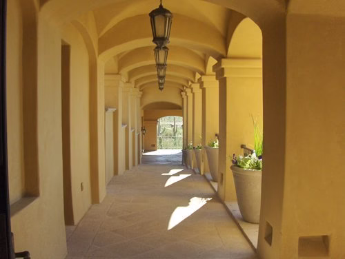 238976 west coast painting and construction