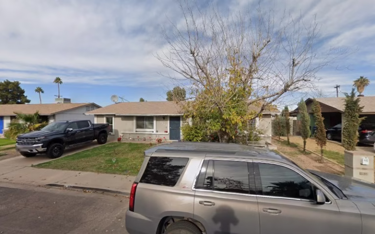 238980 lg painting llc 768x480