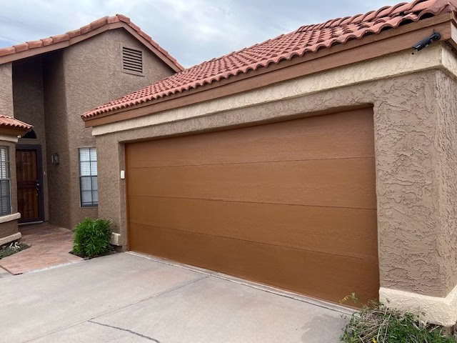 238989 desert ridge renovations