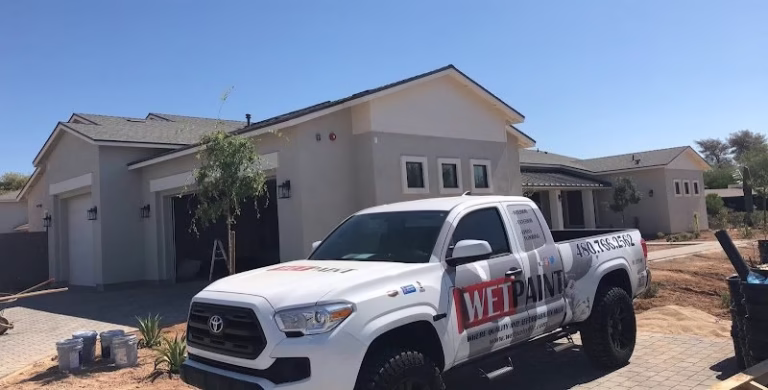 238996 wet paint llc 768x390