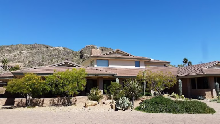 238999 all state painting llc 768x432