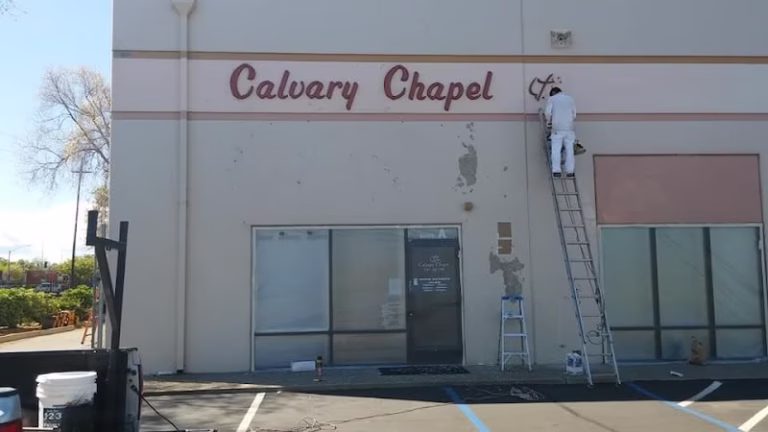 239032 painter tech 768x432