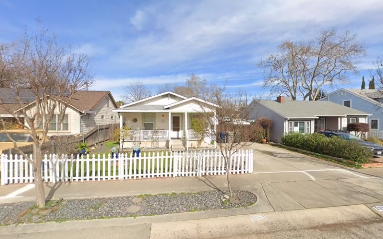 239038 gary sons painting services 1 768x480