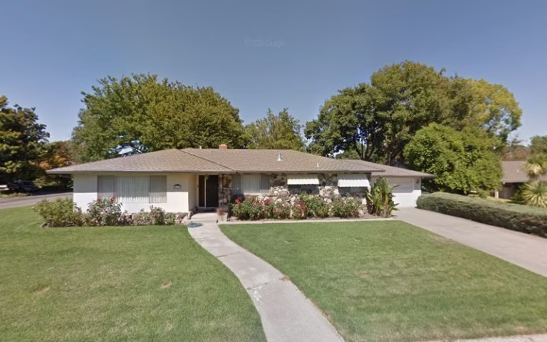 239046 tolteca painting company 768x480