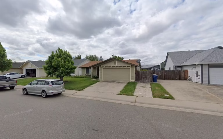 239064 oscars painting 1 768x480