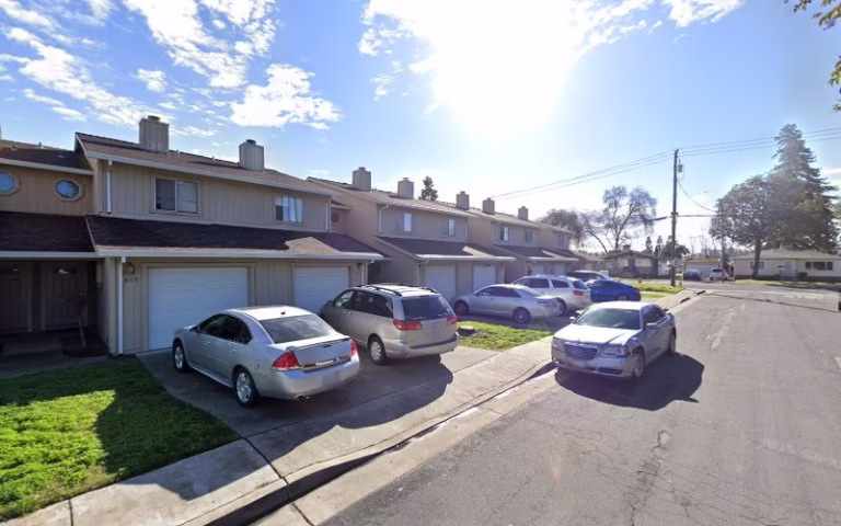 239074 kevins painting construction 768x480