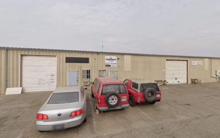 239079 five star painting 768x480