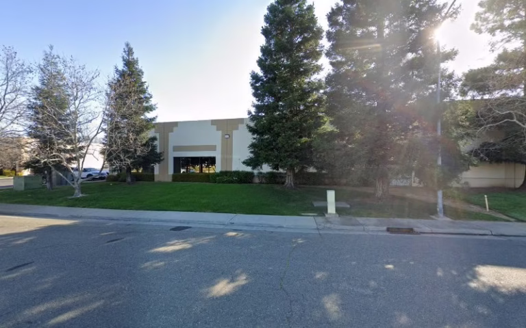 239087 vandemark enterprises 768x480