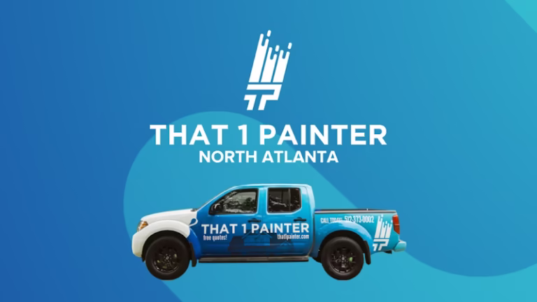 239097 that 1 painter north atlanta 768x432