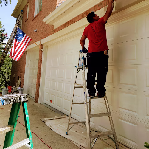 239103 atlanta painting company pine peach painting