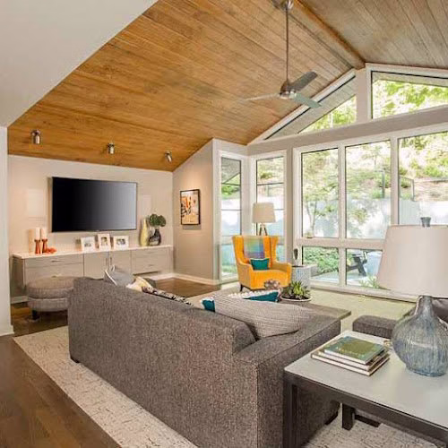 239105 intown painting llc