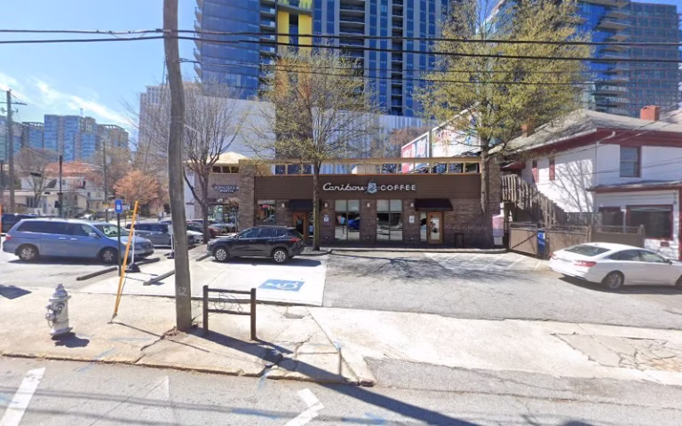 239122 faux painting atlanta 768x480