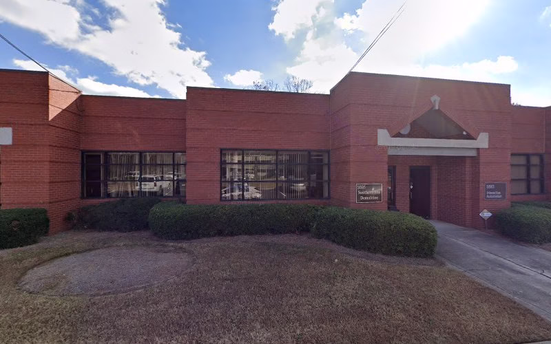 239137 ashford painting