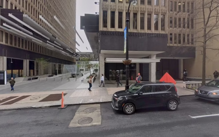 239139 quality painters of atlanta 1 768x480